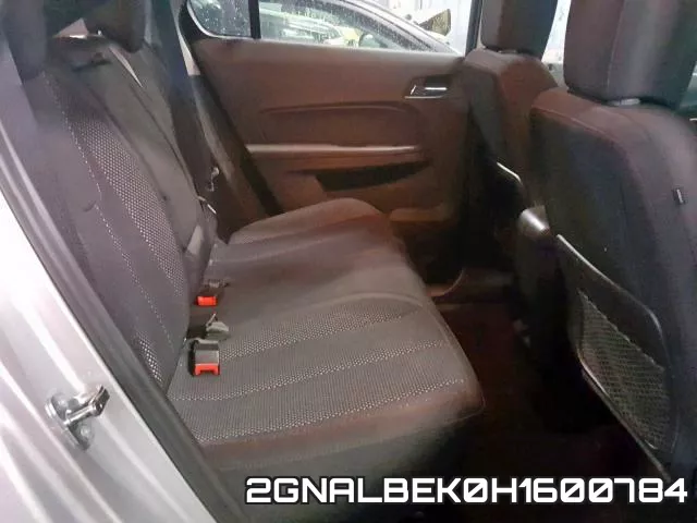 2GNALBEK0H1600784_6.webp