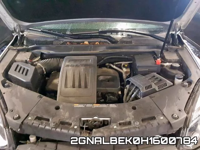2GNALBEK0H1600784_7.webp