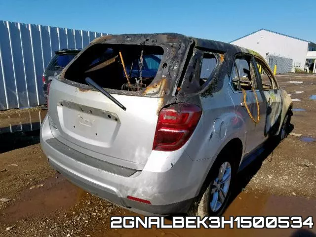 2GNALBEK3H1500534