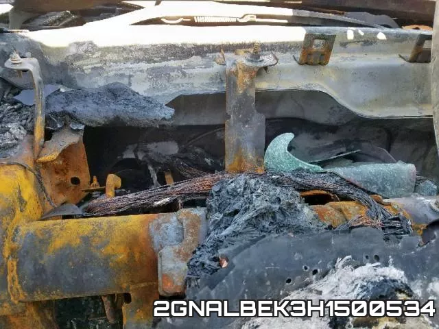 2GNALBEK3H1500534
