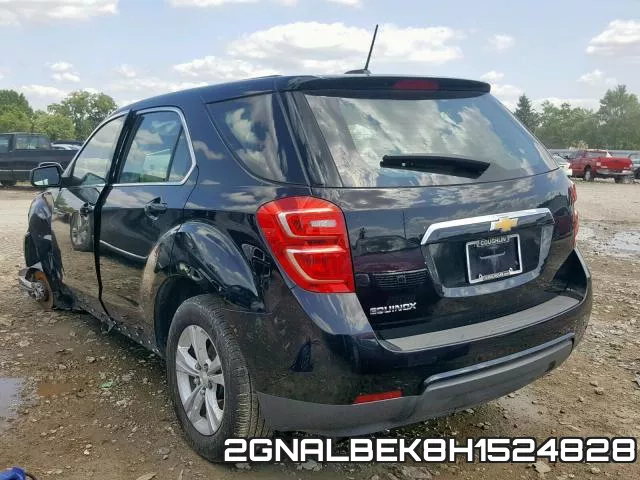 2GNALBEK8H1524828