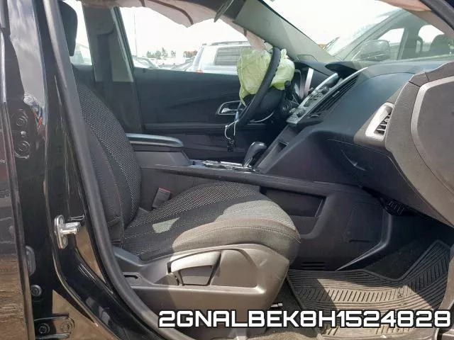 2GNALBEK8H1524828_5.webp