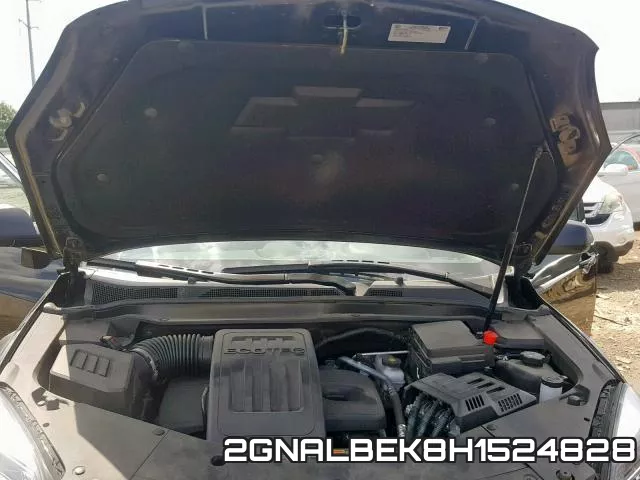 2GNALBEK8H1524828_7.webp