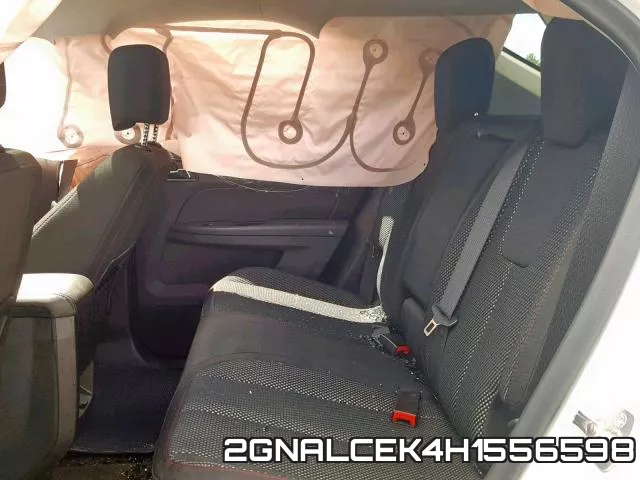 2GNALCEK4H1556598
