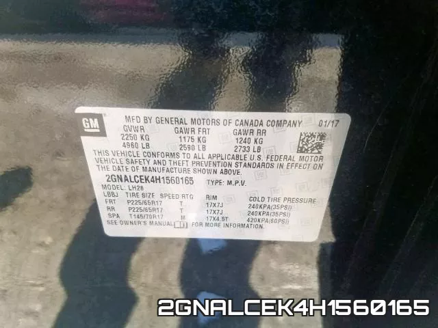 2GNALCEK4H1560165_10.webp