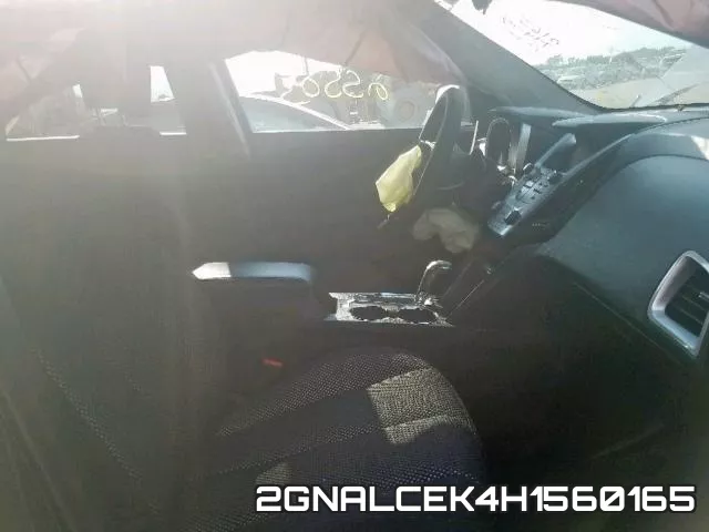 2GNALCEK4H1560165_5.webp