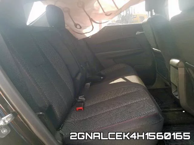 2GNALCEK4H1560165