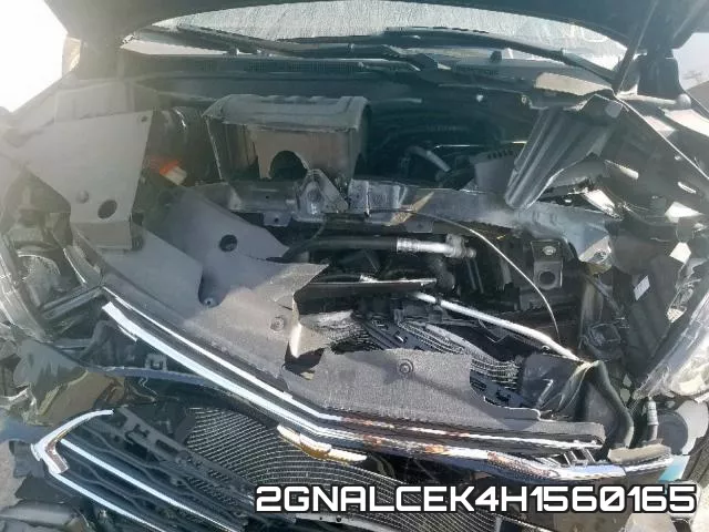2GNALCEK4H1560165_7.webp