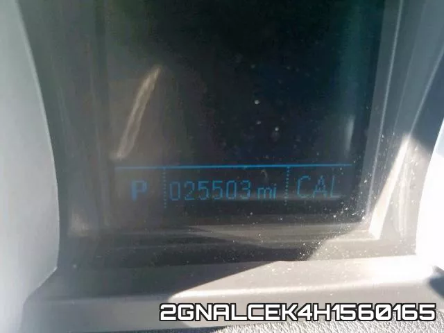 2GNALCEK4H1560165_8.webp