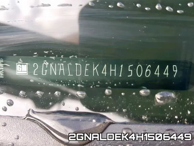 2GNALDEK4H1506449_10.webp