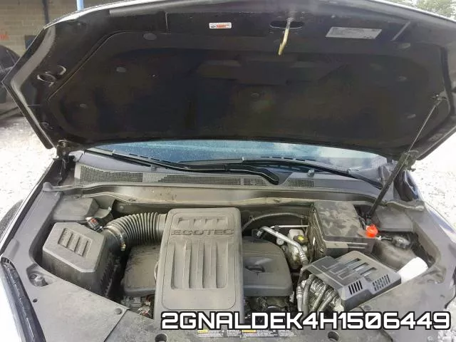 2GNALDEK4H1506449_7.webp