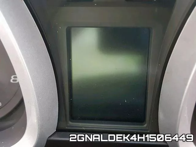2GNALDEK4H1506449