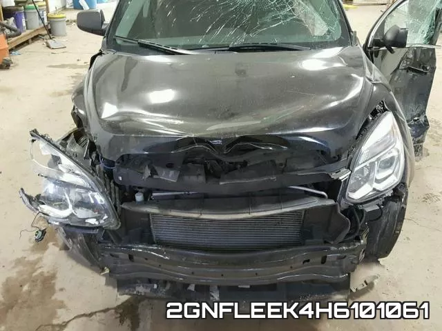2GNFLEEK4H6101061_7.webp