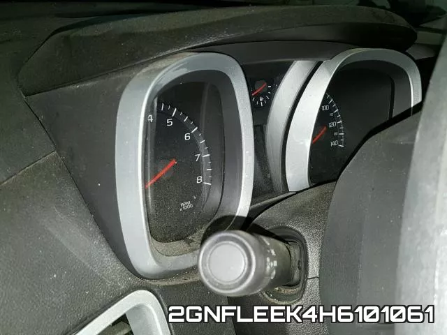 2GNFLEEK4H6101061_8.webp