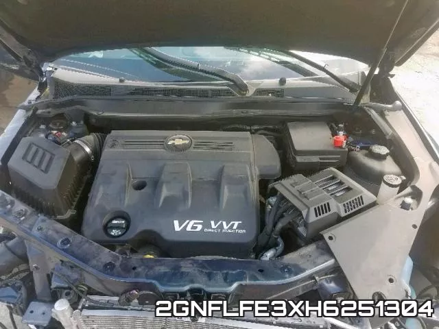 2GNFLFE3XH6251304_7.webp
