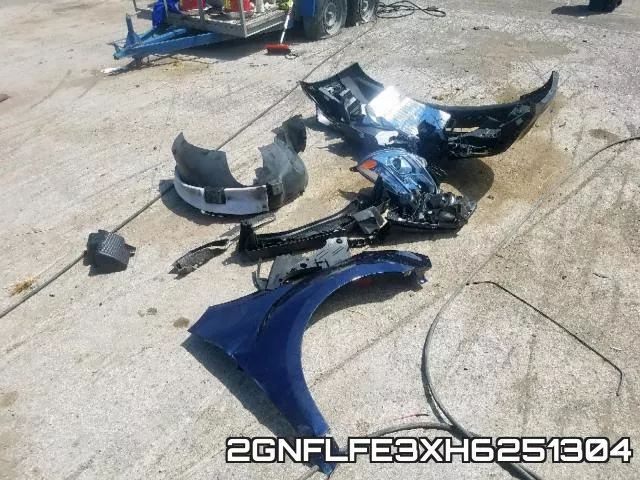 2GNFLFE3XH6251304_9.webp