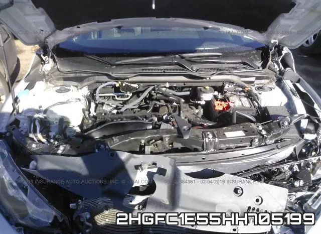 2HGFC1E55HH705199_10.webp