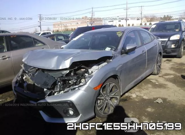 2HGFC1E55HH705199_2.webp