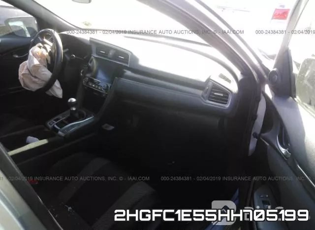 2HGFC1E55HH705199_5.webp
