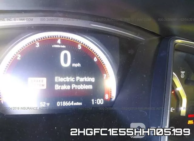 2HGFC1E55HH705199_7.webp
