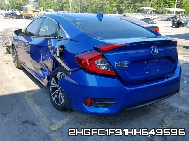 2HGFC1F31HH649596_3.webp