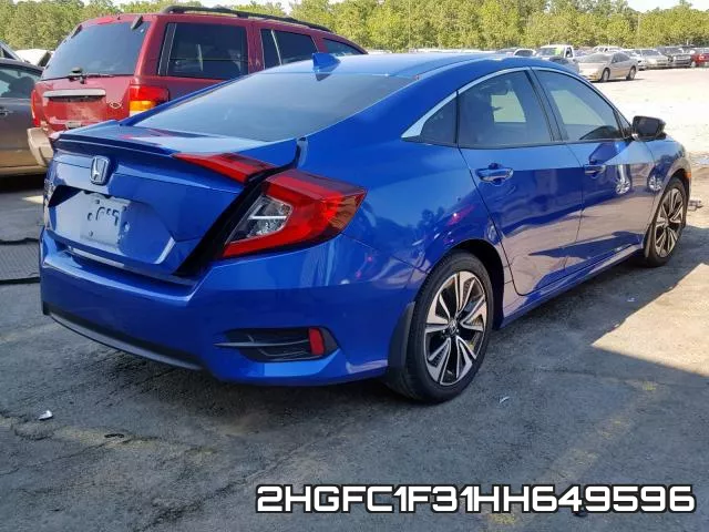 2HGFC1F31HH649596_4.webp