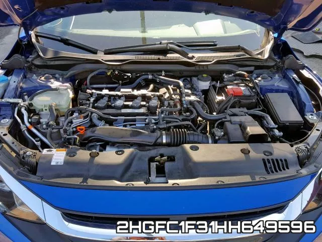 2HGFC1F31HH649596_7.webp