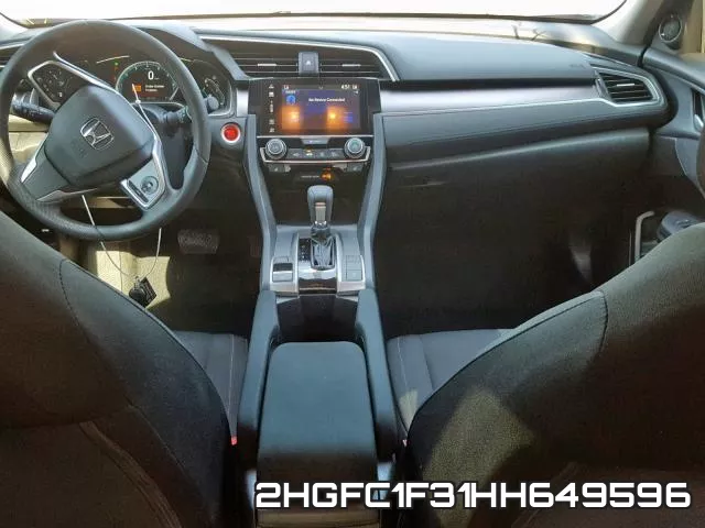 2HGFC1F31HH649596_9.webp