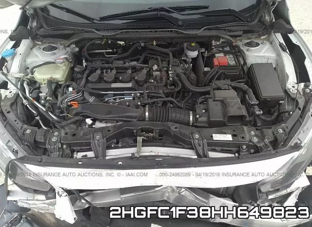 2HGFC1F38HH649823_10.webp