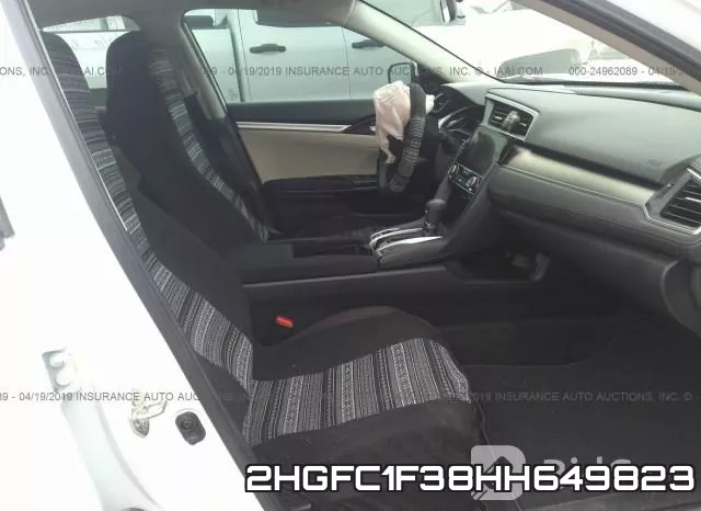 2HGFC1F38HH649823_5.webp