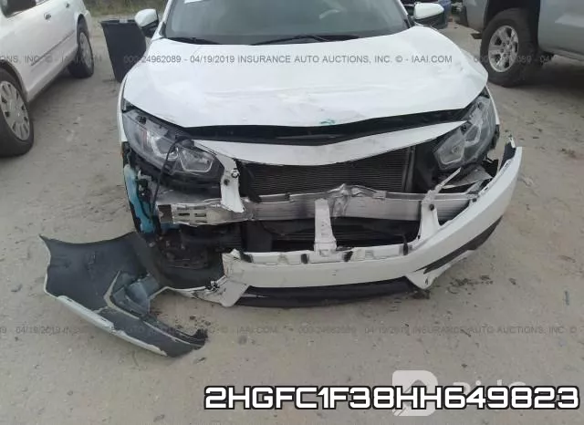 2HGFC1F38HH649823_6.webp