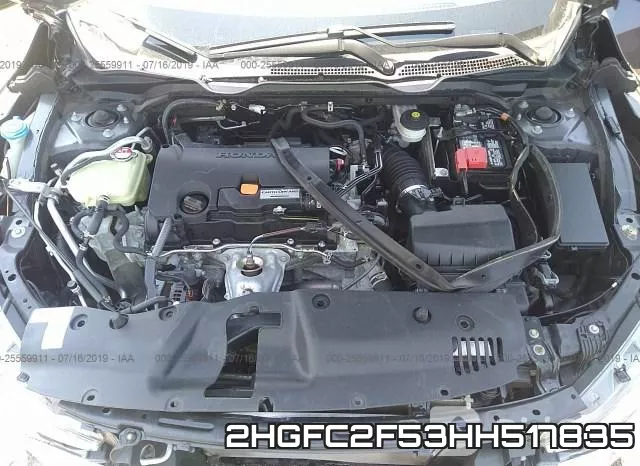 2HGFC2F53HH517835_10.webp
