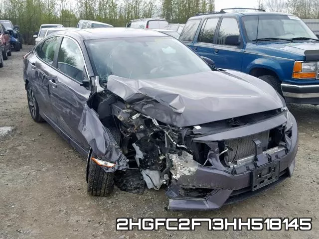 2HGFC2F73HH518145_1.webp