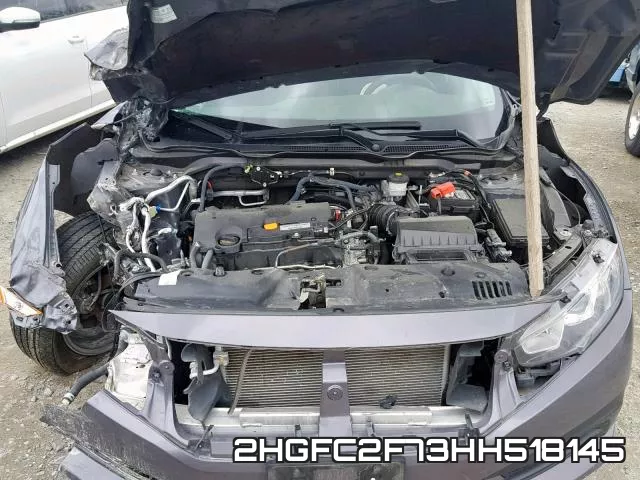 2HGFC2F73HH518145_7.webp