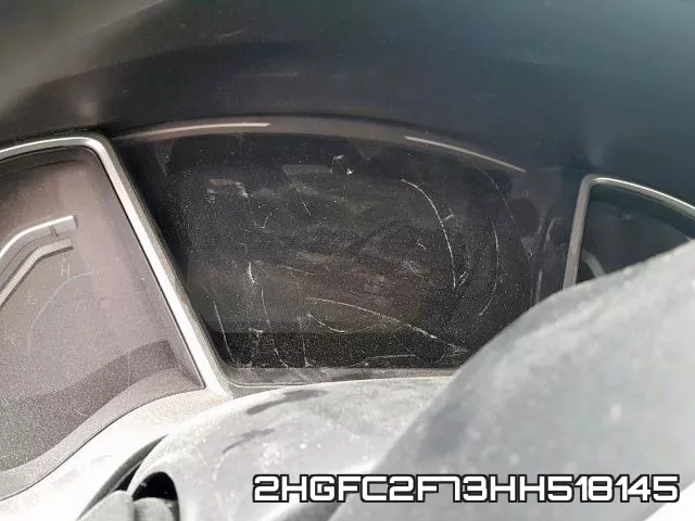 2HGFC2F73HH518145_8.webp