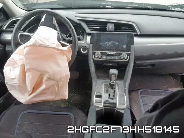2HGFC2F73HH518145_9.webp