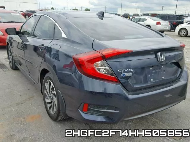 2HGFC2F74HH505856_3.webp