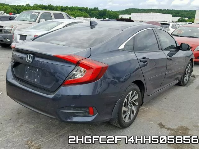 2HGFC2F74HH505856_4.webp