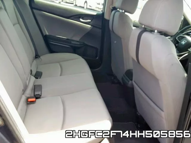2HGFC2F74HH505856_6.webp