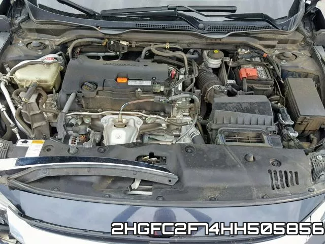 2HGFC2F74HH505856_7.webp
