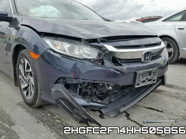 2HGFC2F74HH505856_9.webp