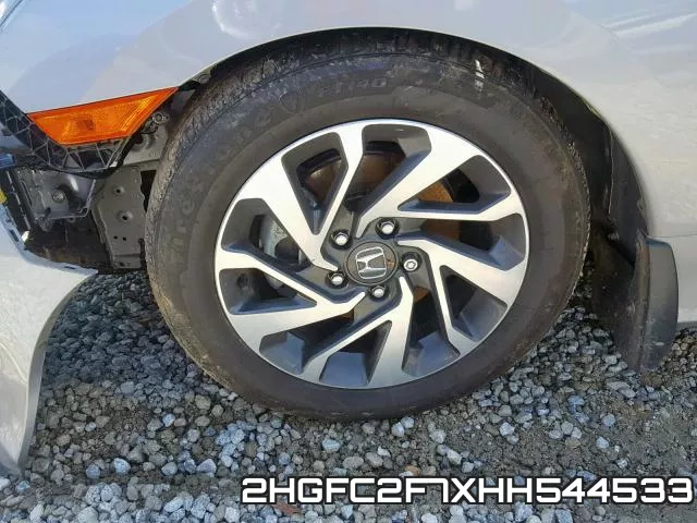 2HGFC2F7XHH544533_9.webp