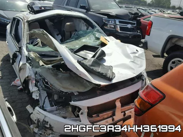 2HGFC3A34HH361994_1.webp