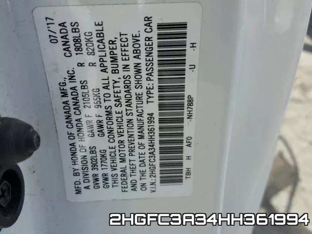 2HGFC3A34HH361994_10.webp
