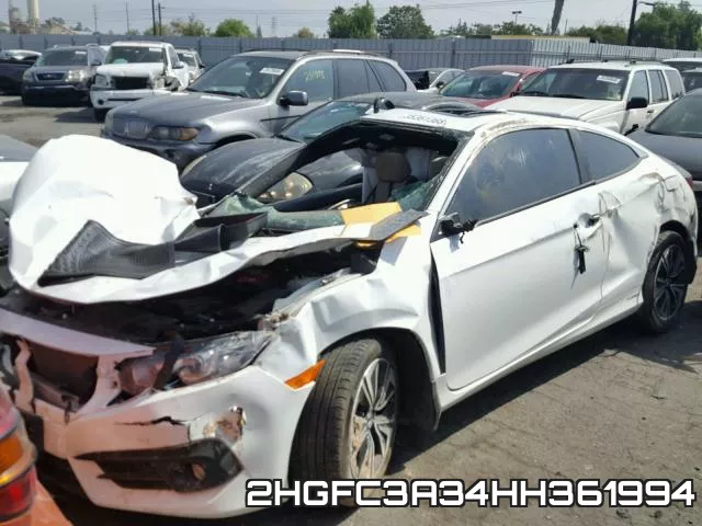 2HGFC3A34HH361994_2.webp