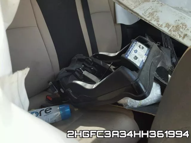 2HGFC3A34HH361994_6.webp
