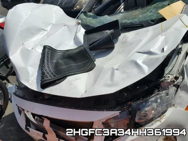 2HGFC3A34HH361994_7.webp