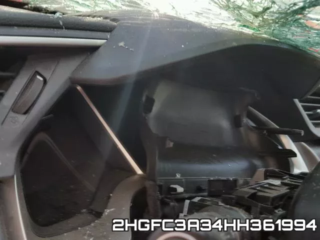 2HGFC3A34HH361994