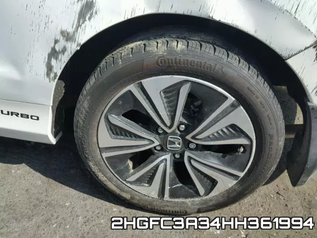 2HGFC3A34HH361994_9.webp