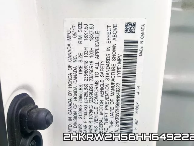 2HKRW2H56HH649222_10.webp